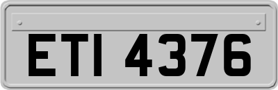 ETI4376