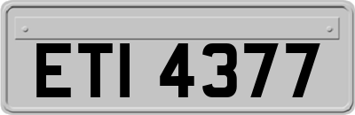 ETI4377