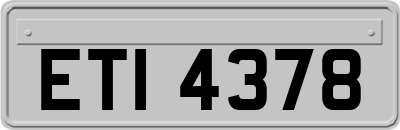 ETI4378