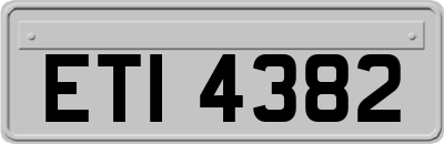 ETI4382