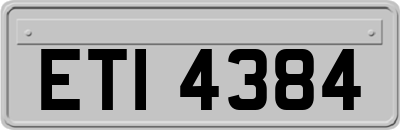 ETI4384