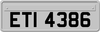 ETI4386