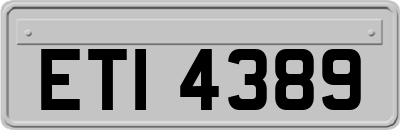 ETI4389