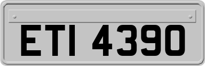 ETI4390