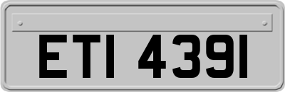 ETI4391