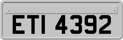 ETI4392