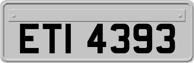 ETI4393