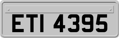 ETI4395