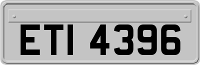 ETI4396