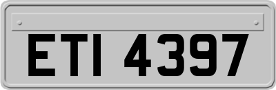 ETI4397