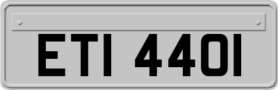 ETI4401