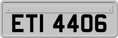 ETI4406
