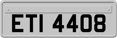 ETI4408