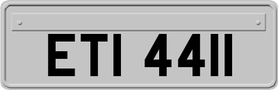 ETI4411