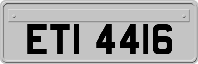 ETI4416