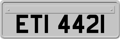 ETI4421