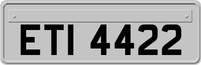 ETI4422