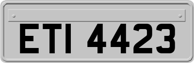 ETI4423
