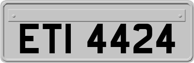 ETI4424