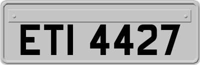 ETI4427