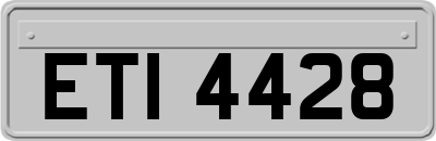 ETI4428