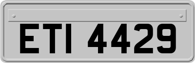 ETI4429