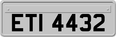 ETI4432