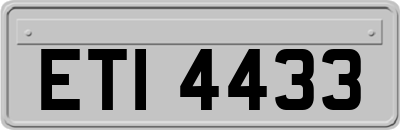 ETI4433