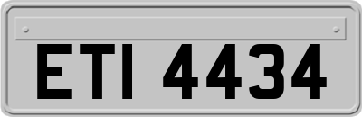 ETI4434