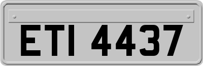 ETI4437