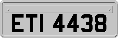 ETI4438