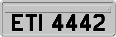 ETI4442