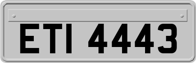 ETI4443
