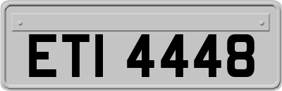 ETI4448