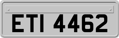 ETI4462