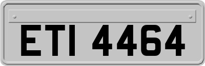 ETI4464