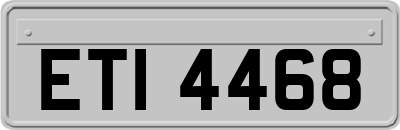 ETI4468