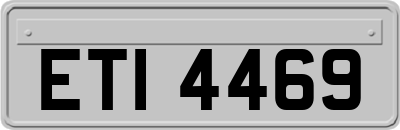 ETI4469