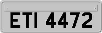 ETI4472