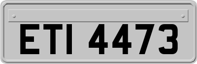 ETI4473