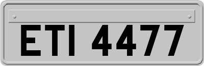 ETI4477