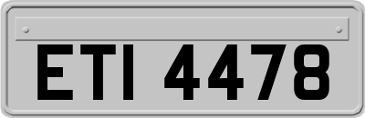 ETI4478