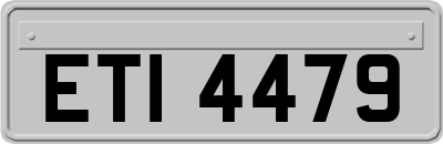ETI4479