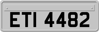ETI4482