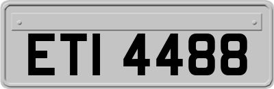 ETI4488