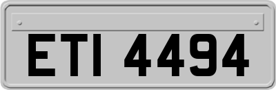 ETI4494