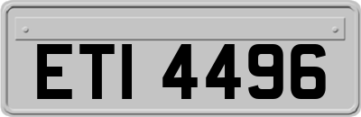 ETI4496