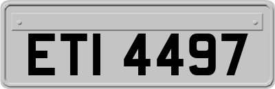 ETI4497