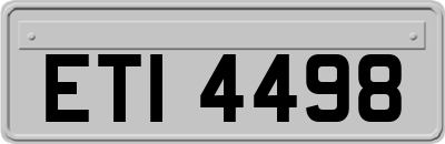 ETI4498