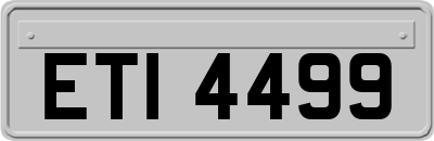 ETI4499